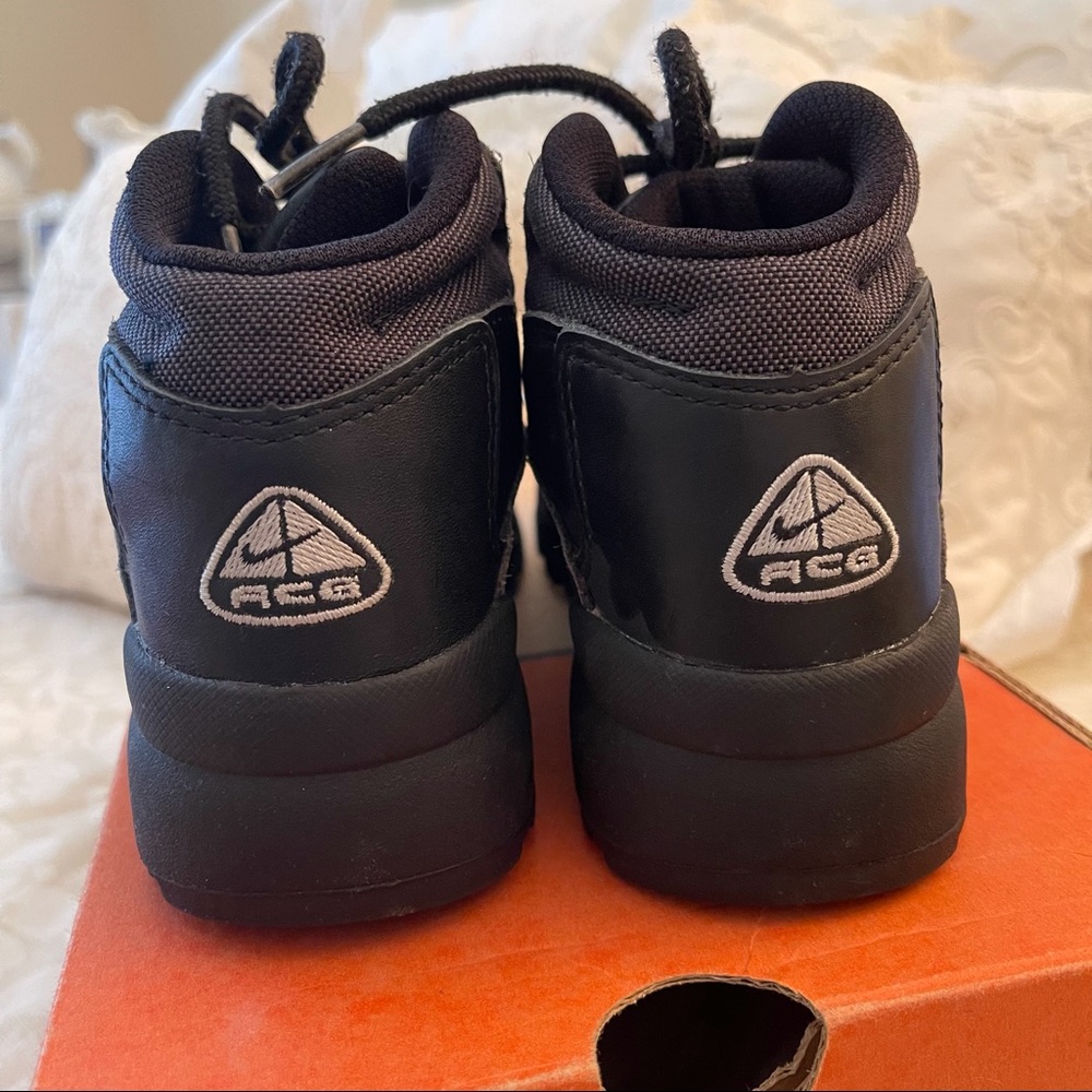 Nike ACG Boot - Picture 3 of 6